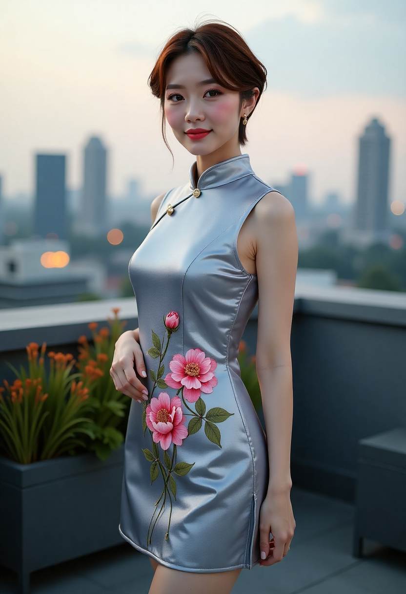 星际穿越者