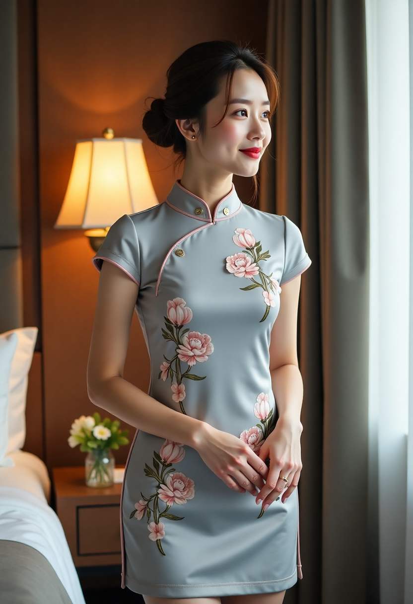 新闻