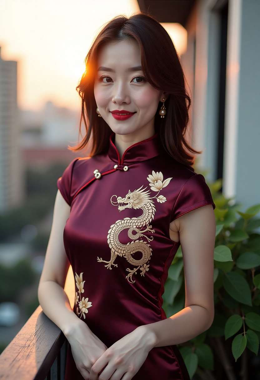 笑到最后