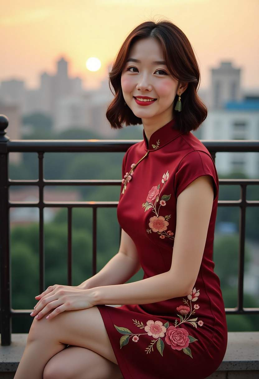 银河守护者